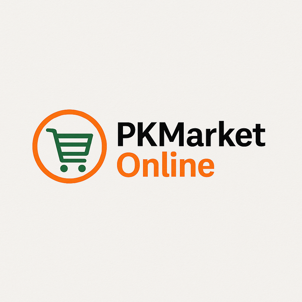 PKMarketOnline.com